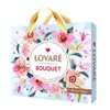 Lovare Tee "Bouquet", Set  Geschenk Set 6 Sorten, 30Stk Produktbild-Vorschau 1