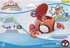 HASBRO - Spider-Man Actionfigur und fantastisches Fahrzeug Produktbild-Vorschau 5