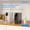 Filtre Waterdrop WD-C1RF, remplacement du système WD-C1H Voir les images du produit 3