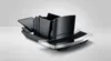 Jura E4 (EA) Piano Black Kaffeevollautomat – 15435 Produktbild-Vorschau 8
