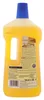 Pronto Holzreiniger 750ml Produktbild-Vorschau 3