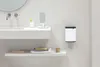 Brabantia BO Mülleimer 4 Liter White Produktbild-Vorschau 6