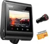 Anker ROAV Dashcam C1 Pro Videoregistratore per auto 2K Anteprima dell’immagine prodotto 1