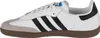 adidas Samba OG, kleur: Cloud White/Core Black, maat: EU Productafbeelding-voorbeeld 2