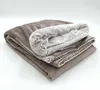 Beurer HD 75 nordic Produktbild-Vorschau 11