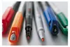 Folienstift - STABILO OHPen universal - wasserlöslich fein Produktbild-Vorschau 13