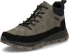 Rieker Herren Schnürschuh 39287-40, 39287-41, 39287-42, Produktbild-Vorschau 1