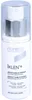 Noreva Iklen+ Sérum 30 ml Voir les images du produit 7