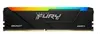 Kingston FURY Beast RGB - DDR4 - Modul - 16 GB - DIMM Produktbild-Vorschau 18