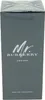 Burberry Mr. Burberry Indigo Eau de Toilette für Herren 100 Produktbild-Vorschau 3