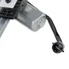 RIDEX 1561W0663 Elektrischer Fensterheber Vorne Rechts Produktbild-Vorschau 7