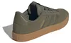 Adidas Sneakers JR2223 in caqui color Anteprima dell’immagine prodotto 13