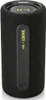 Loewe We. HEAR pro black, Bluetooth Lautsprecher, Produktbild-Vorschau 1