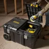 Stanley FATMAX FMST17870-1, nero, 666 mm, 458 mm, 340 mm, Anteprima dell’immagine prodotto 6
