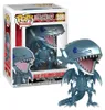 Yu-Gi-Oh - Blue-Eyes White Dragon Blue-Eye White Dragon 389 Voir les images du produit 6