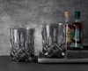 Nachtmann Gobelet à whisky smoke 617/71 Noblesse 104245 Anteprima dell’immagine prodotto 13