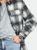 CASIO A171WE-1AEF dámske hodinky + BOX Náhľad obrázku produktu 29