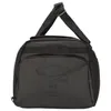 CHIEMSEE borsa sportiva borsa da viaggio Weekender Black Anteprima dell’immagine prodotto 10