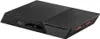 Asustor FLASHSTOR PRO 12 BAY NAS INTEL N5105 4GB M.2 NVME Náhľad obrázku produktu 1