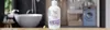 Corri d'Italia Perfumy do prania Roma, 250ml Podgląd zdjęcia produktu 7