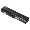 vhbw Akku Ersatz für Toshiba PA3817U-1BRS, PA3817U-1BAS für Produktbild-Vorschau 9