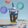 Leonardo nápojový set BAMBINI AVVENTURA 3-dielny 300 ml Náhľad obrázku produktu 6