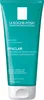 La Roche Posay Effaclar Micro-Peeling Żel oczyszczający Podgląd zdjęcia produktu 3