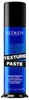Redken Texture Paste Rough Paste pasta pre strednú fixáciu Náhľad obrázku produktu 1