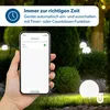 Adattatore WIFI UNITEC per esterni Anteprima dell’immagine prodotto 4