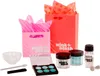 MGA Miniverse Make it Mini - Makeup Serie 1 Produktbild-Vorschau 3