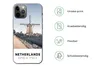 MuchoWow® Handyhülle Schutzhülle Hülle für iPhone 13 Pro Produktbild-Vorschau 7