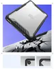 Ochranný obal pro MacBook Neo 13" A18 Pro 2026, značky Náhled obrázku produktu 4