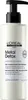 L´Oréal Professionnel Série Expert Metal Detox Podgląd zdjęcia produktu 1