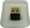TP-LINK TL-WN725N - Karta sieciowa - USB 2.0 Podgląd zdjęcia produktu 34