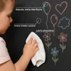 Tafelfolie selbstklebend Tafelfolie – 5er Vorteilspack, 200 Produktbild-Vorschau 5
