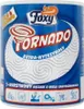 Ręcznik kuchenny Foxy Tornado 1 kg 3-warstwowy Podgląd zdjęcia produktu 1