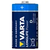 Varta 4920 High Energy Mono D Akku Batterie LR20 2 Stück Produktbild-Vorschau 21