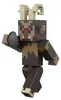 Minecraft JMP70, para niños de 6 años en adelante, Vista previa de la imagen del producto 5
