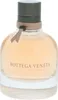 Damenparfüm Bottega Veneta EDP   50 ml Produktbild-Vorschau 10