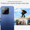 Kamera Schutzglas Linsenschutz für Xiaomi 17T Pro 9H Glas Produktbild-Vorschau 4