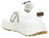 No Name Carter Fly LNVDMS0418 (42/white-grege) Produktbild-Vorschau 6