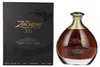 Ron Zacapa Centenario XO Solera Gran Reserva Especial 40% Voir les images du produit 4