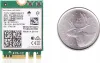 Carte réseau pour ordinateur portable Intel WiFi 6 6E AX210 Voir les images du produit 4