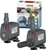 Aquarienpumpe EHEIM compactON 1000 Produktbild-Vorschau 7