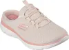 Skechers Summits Swift Step Grau TPCL Größe EU 40 Produktbild-Vorschau 8