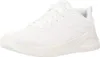 SKECHERS UNO LITE-LIGHTER ONE Weiß Produktbild-Vorschau 1