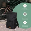 travelite batoh na voľný čas Batoh s priehradkou na Náhľad obrázku produktu 12