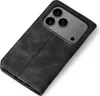Handy Hülle für Apple iPhone 17 Pro Max Klapphülle Bookcase Produktbild-Vorschau 9
