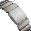 Nomad Stratos Cinturino in titanio per Apple Watch 44mm / Anteprima dell’immagine prodotto 11