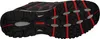 Meindl Caribe GTX, Traillauf, Männlich, Erwachsener, Produktbild-Vorschau 40